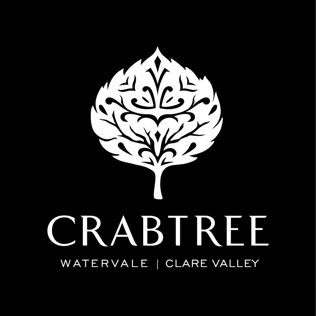 crabtreewines.au